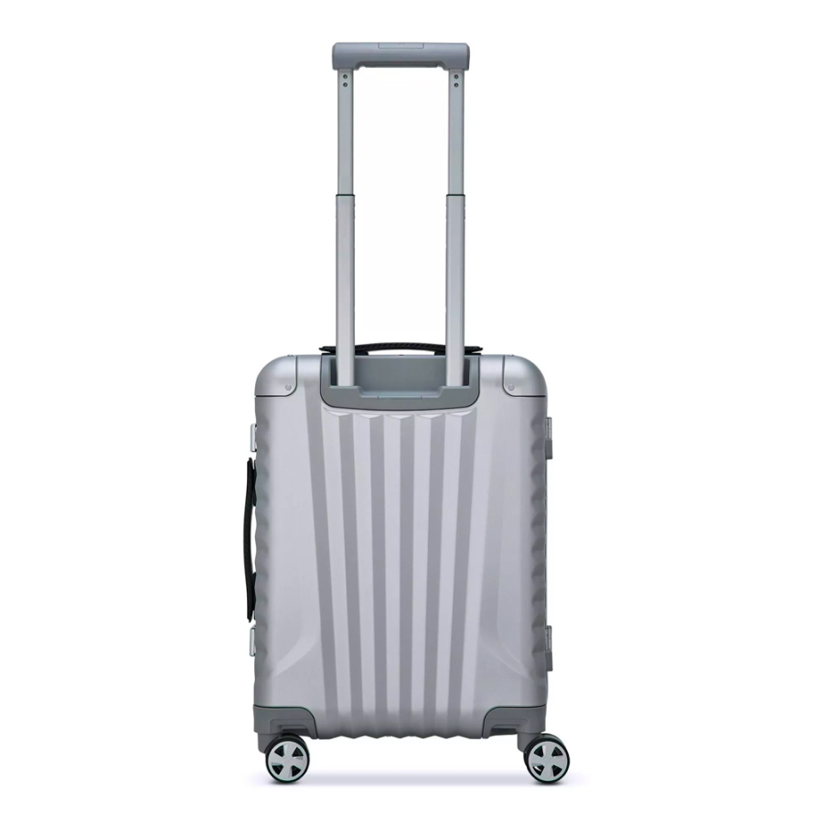 mala-de-cabine-one-al