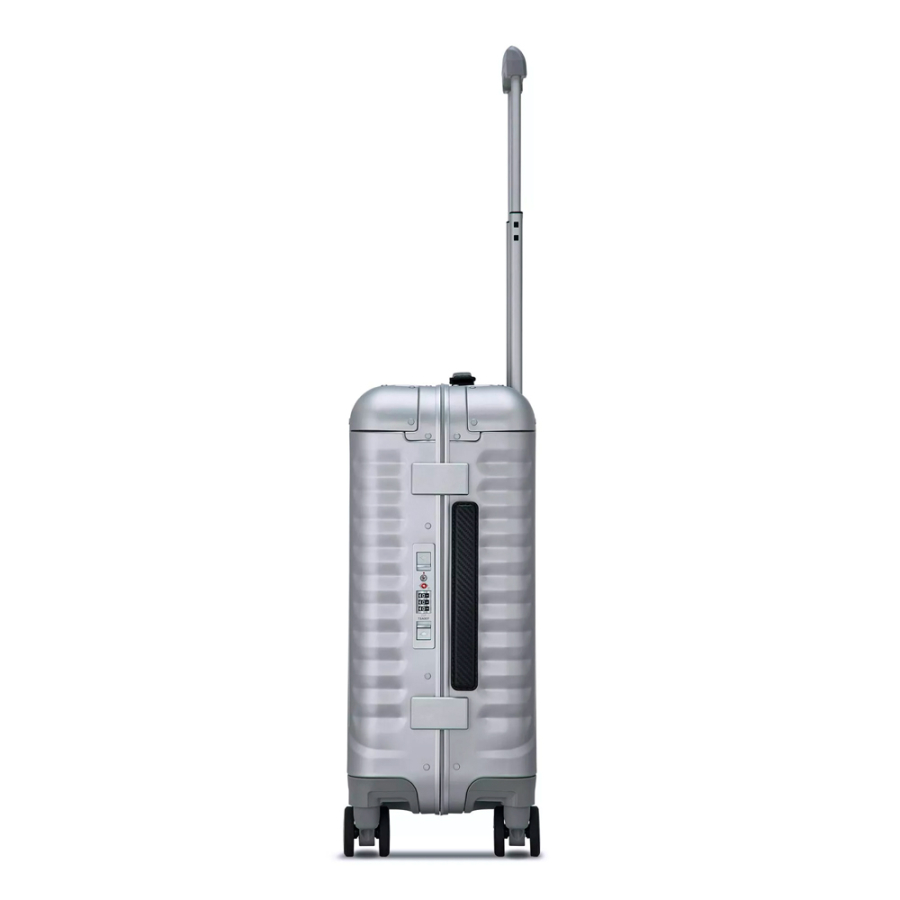 mala-de-cabine-one-al