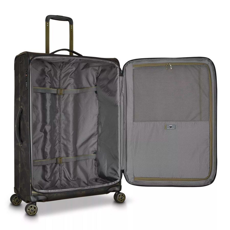large-norway-suitcase large-norway-suitcase