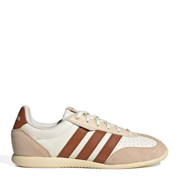 Adidas CHAUSSURE BARREDA - 36 23 Multicolore Beige- Ref 62 €