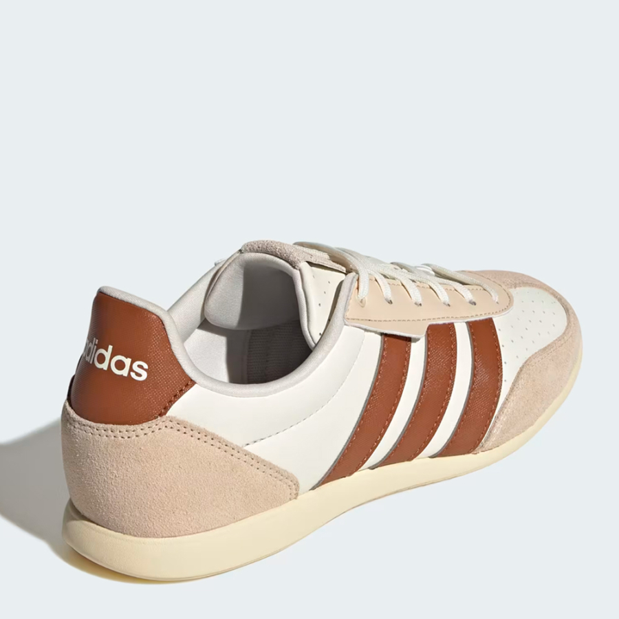 barreda-schuh