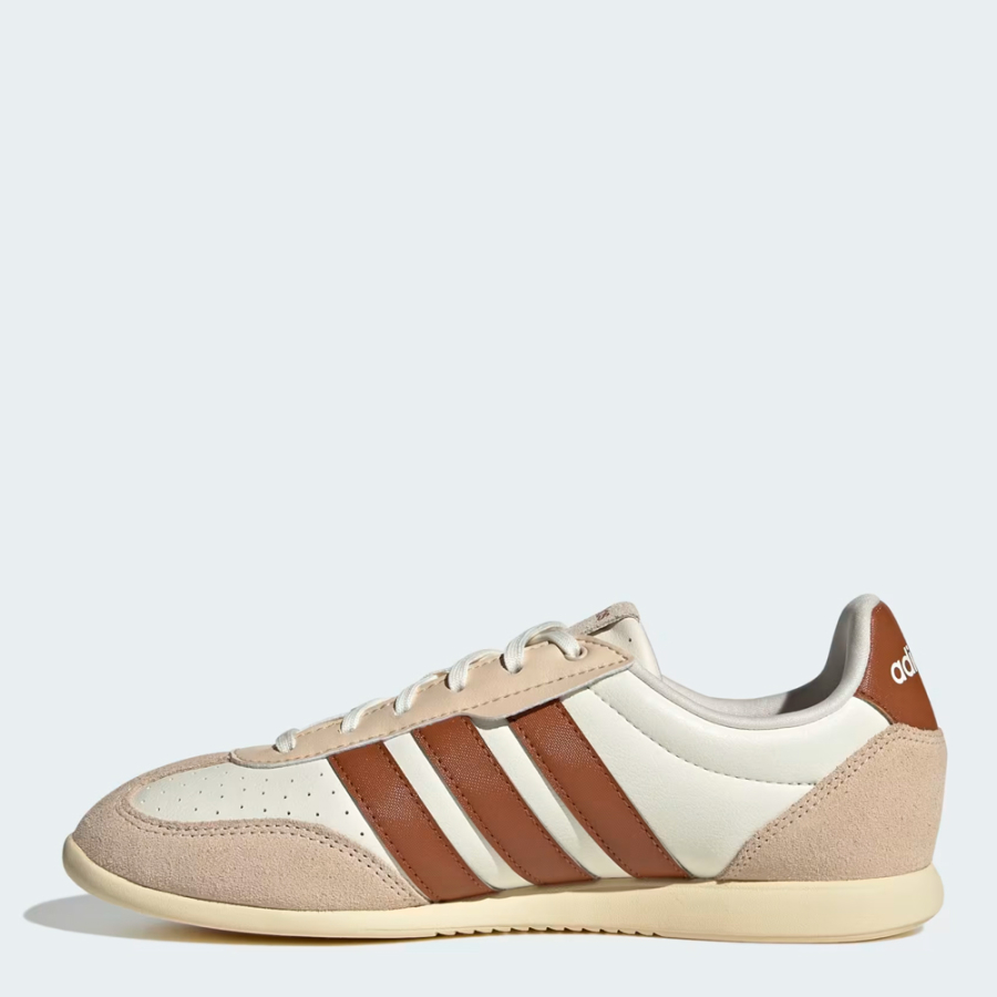 chaussure-barreda chaussure-barreda