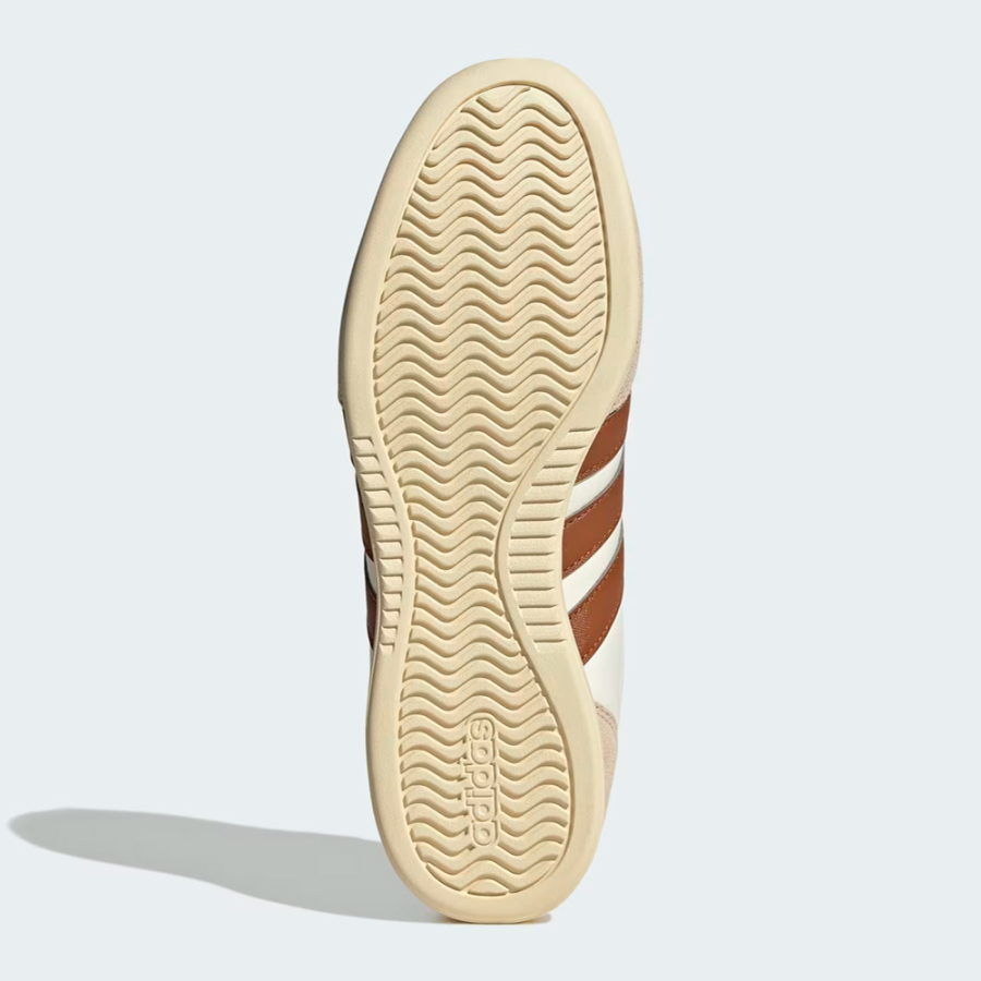 barreda-shoe barreda-shoe