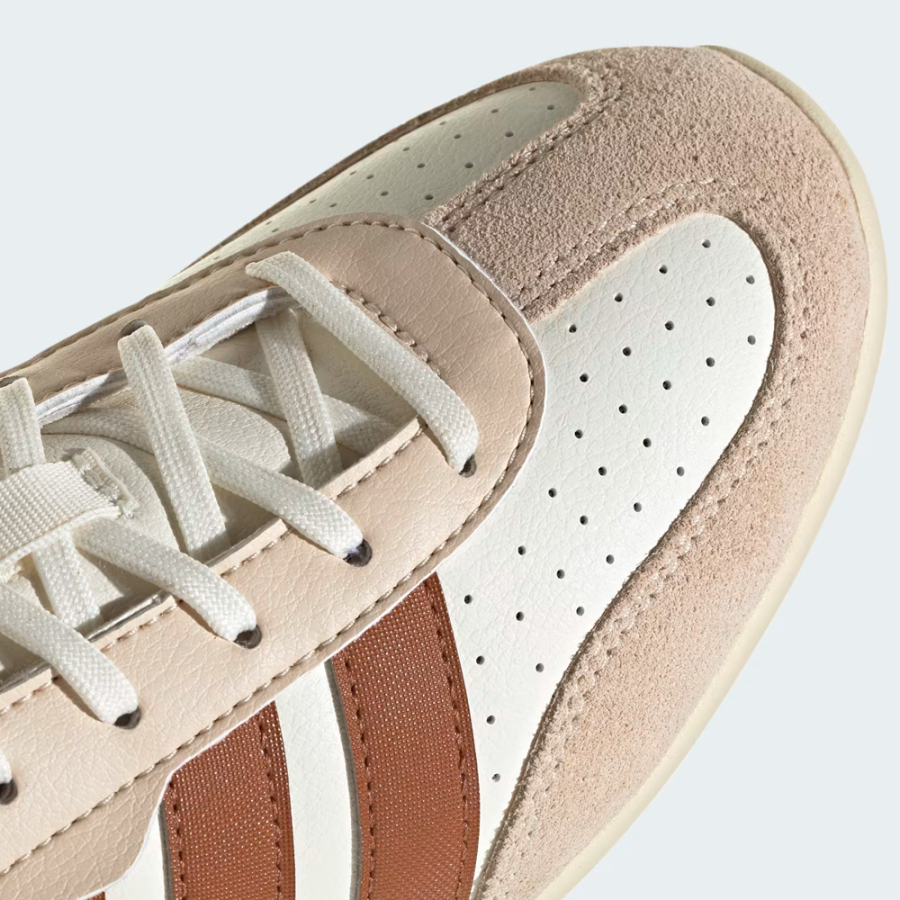 barreda-shoe barreda-shoe