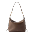 4903S-MUDDY GRAY