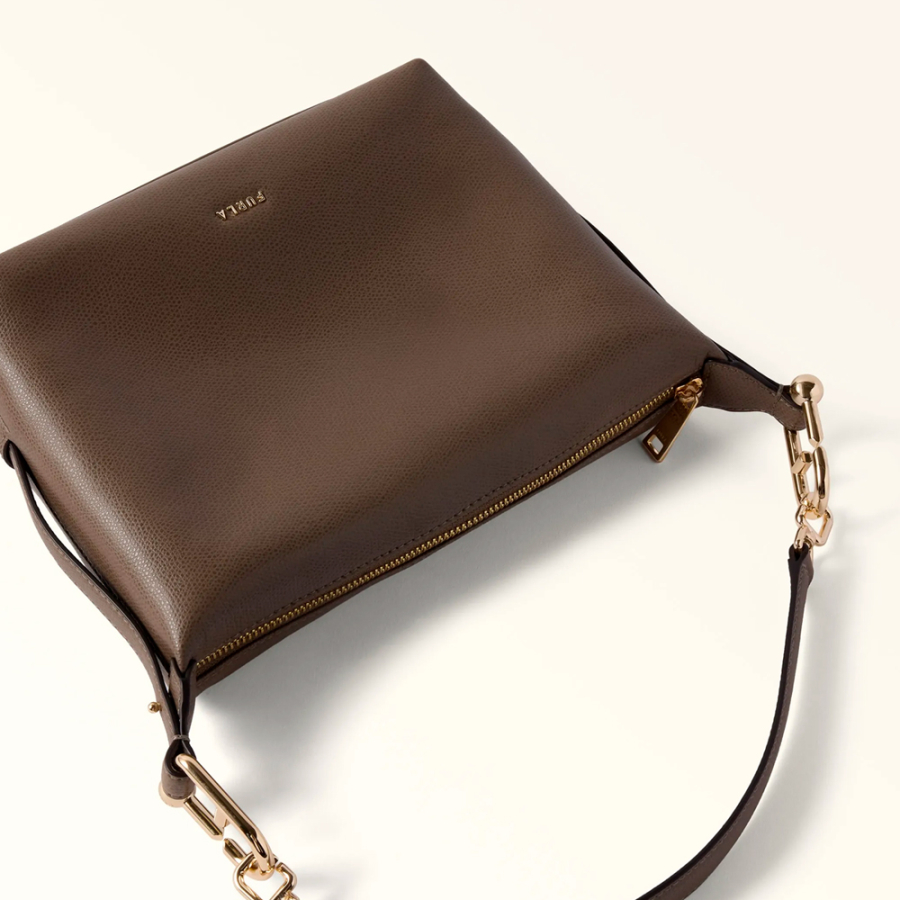 bolso-tonie-muddy bolso-tonie-muddy