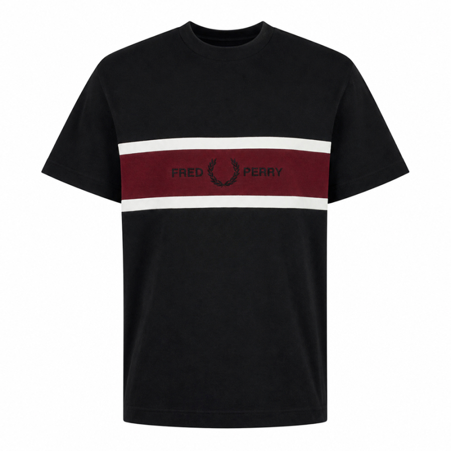 camiseta-con-panel-bordado