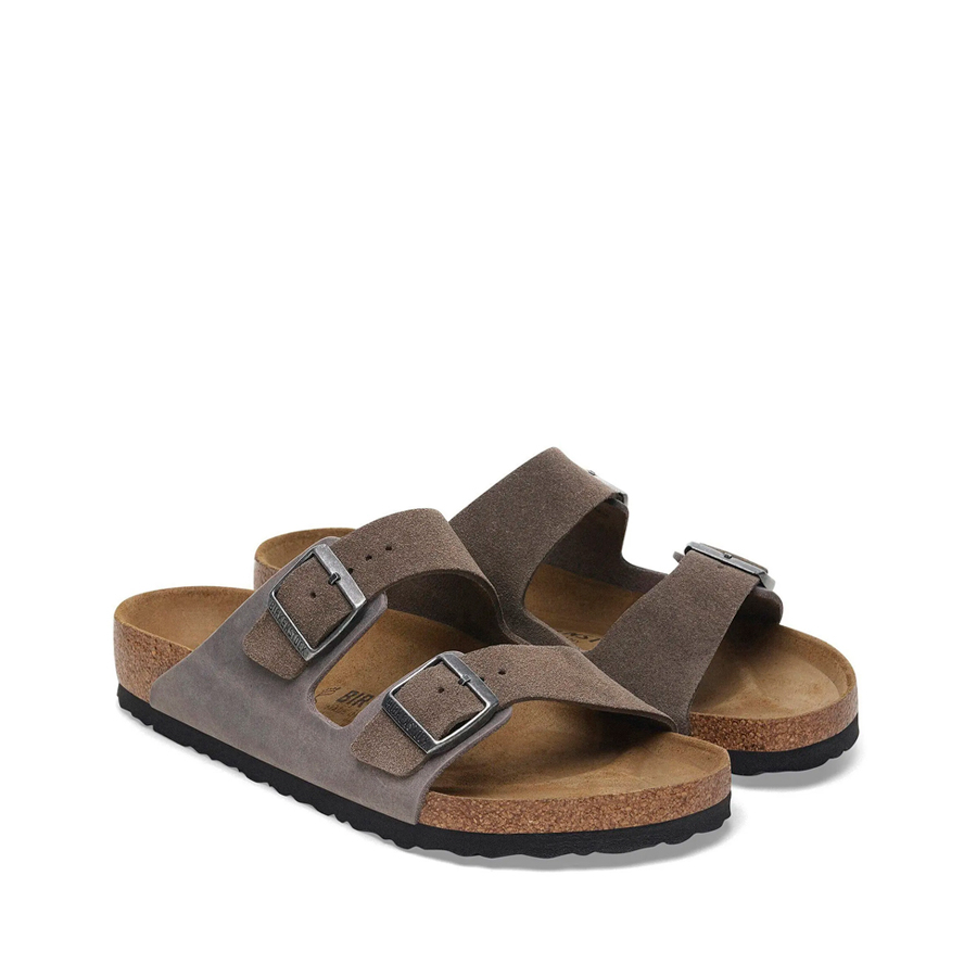sandalia-arizona-bs-narrow sandalia-arizona-bs-narrow