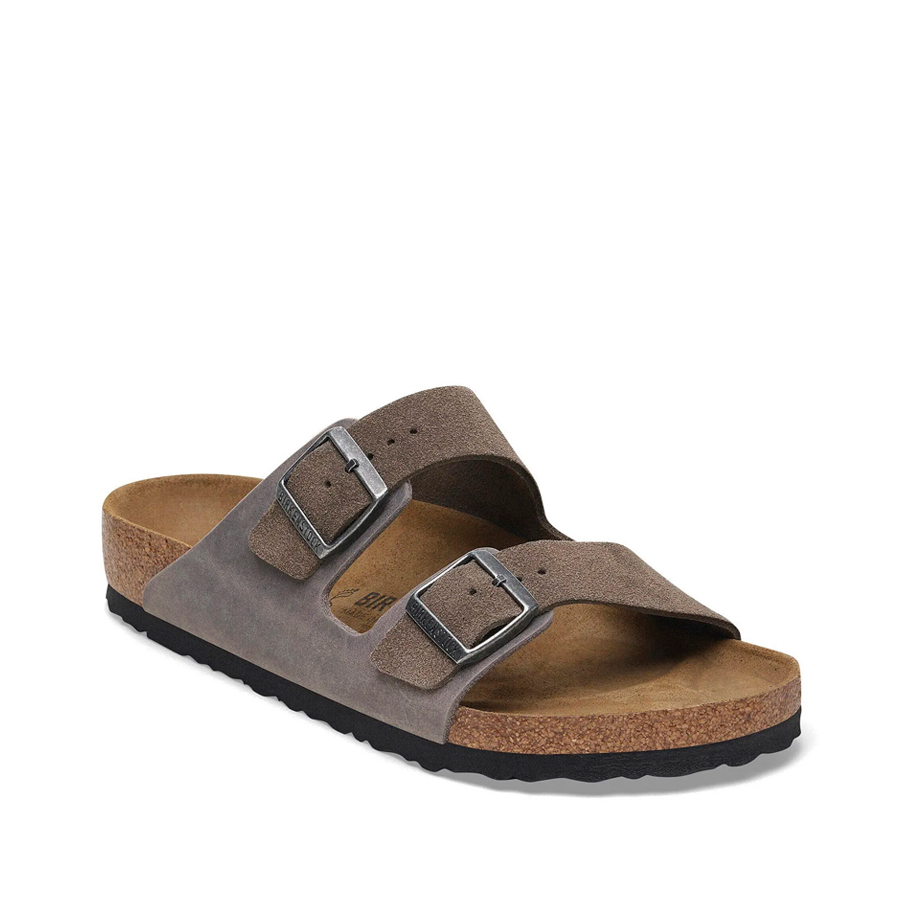 sandalia-arizona-bs-narrow sandalia-arizona-bs-narrow
