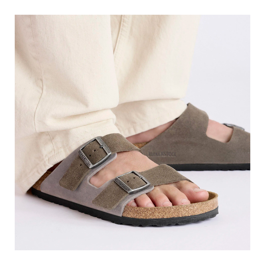 sandalia-arizona-bs-narrow sandalia-arizona-bs-narrow