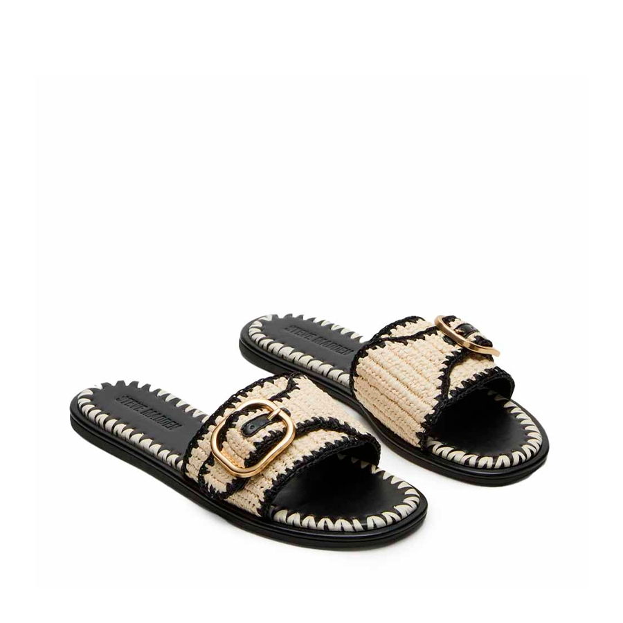 sandalia-seabreeze sandalia-seabreeze