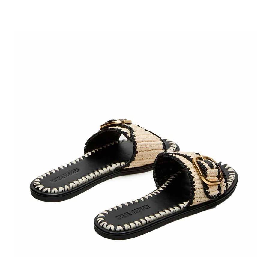 sandale-seabreeze sandale-seabreeze