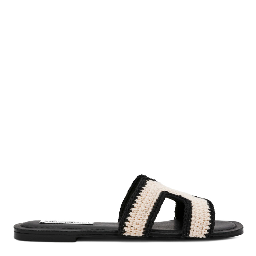 sandalia-zarnia sandalia-zarnia