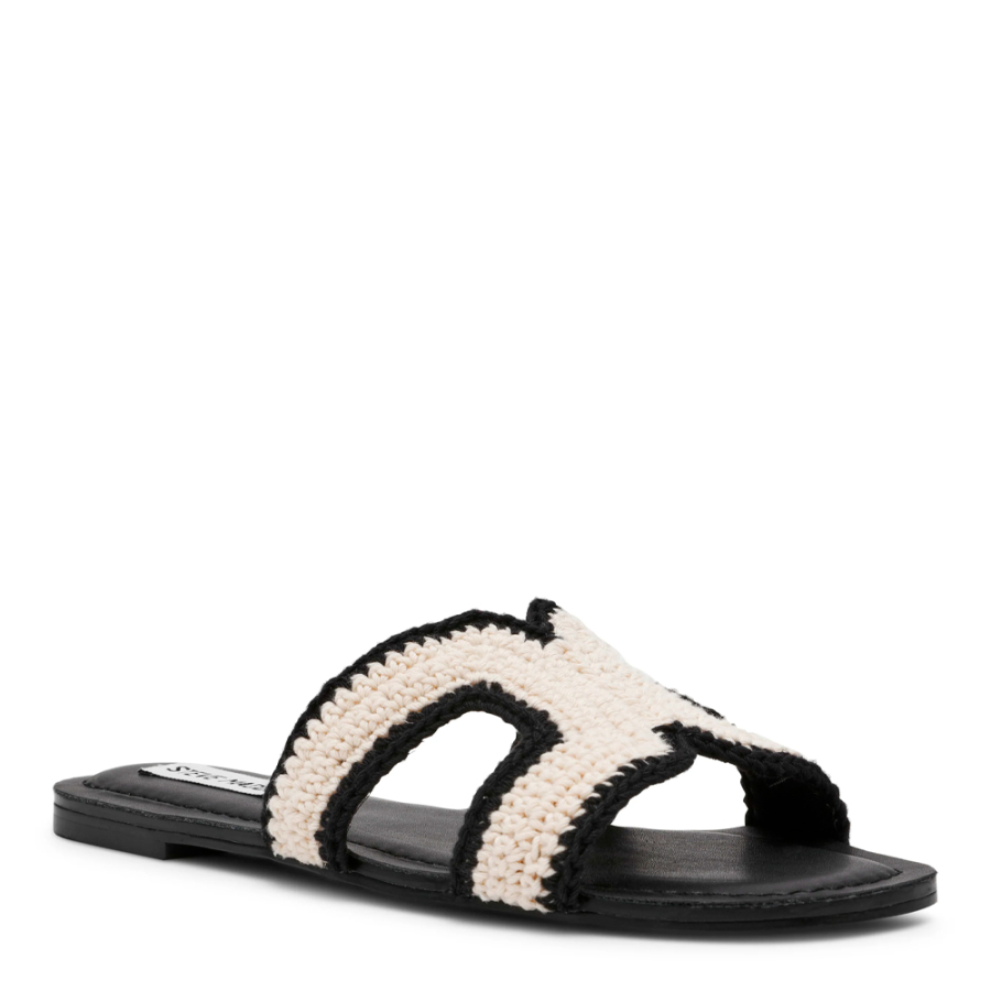 sandalia-zarnia sandalia-zarnia