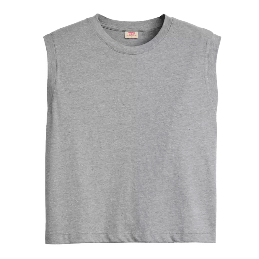 camiseta-sin-mangas-cuadrada camiseta-sin-mangas-cuadrada