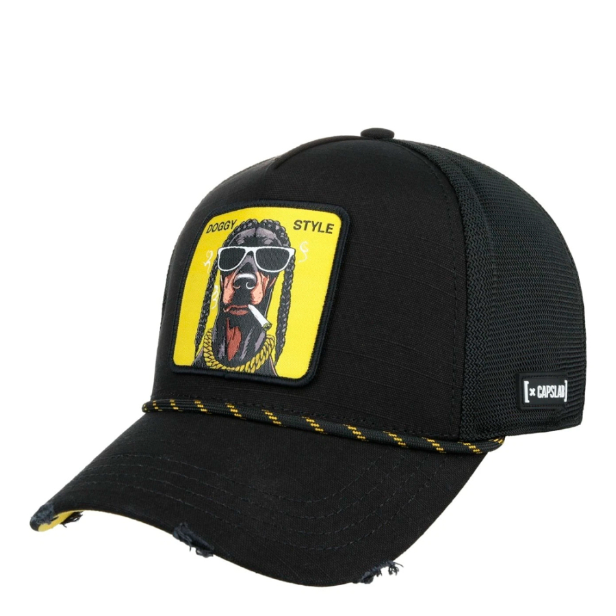 doggy-style-cap doggy-style-cap