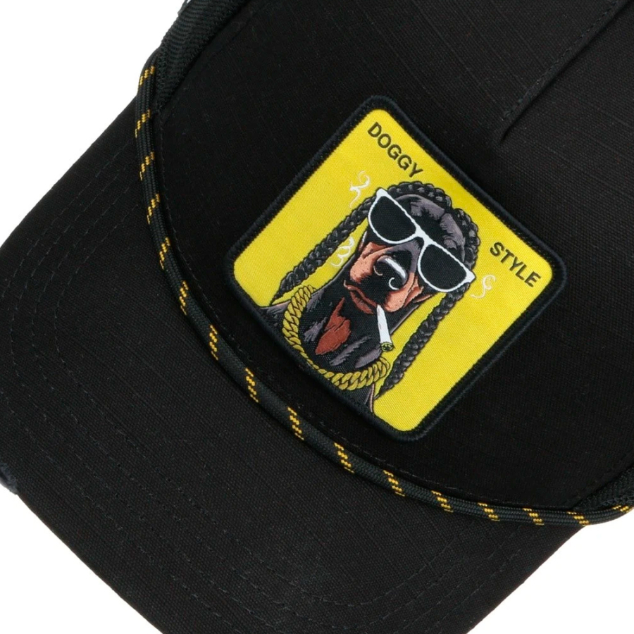 doggy-style-cap doggy-style-cap