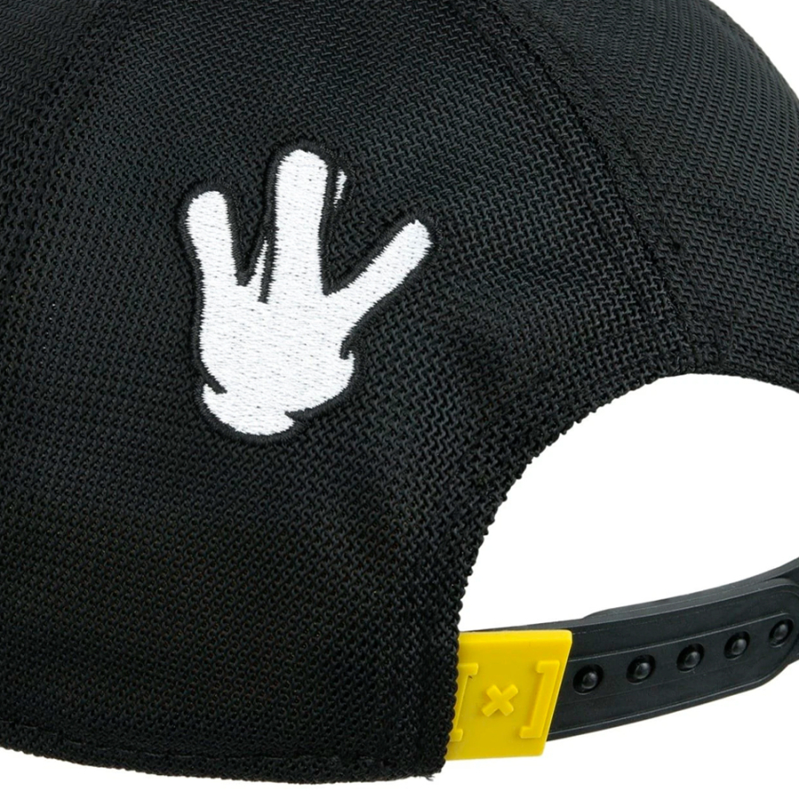 doggy-style-cap doggy-style-cap