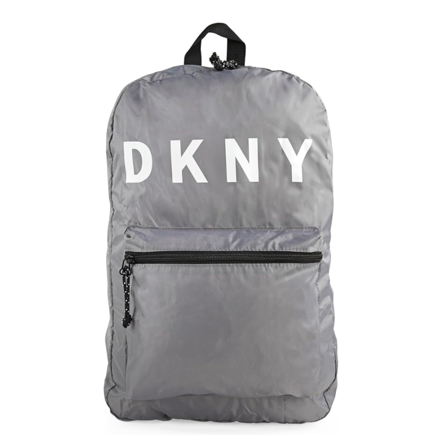 dk92836-foldable-backpack
