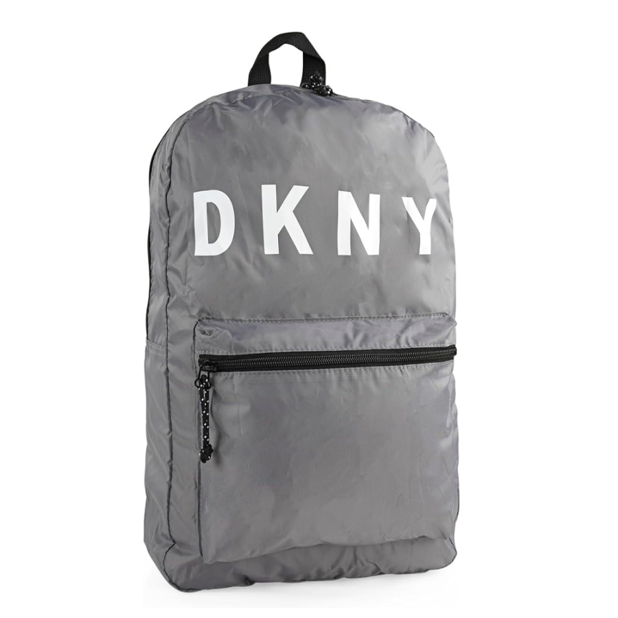 dk92836-foldable-backpack