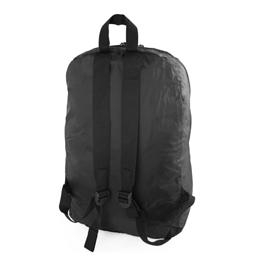 dk92836-foldable-backpack