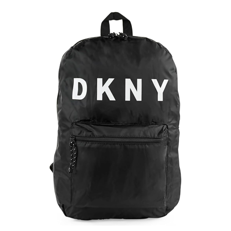 dk92836-foldable-backpack