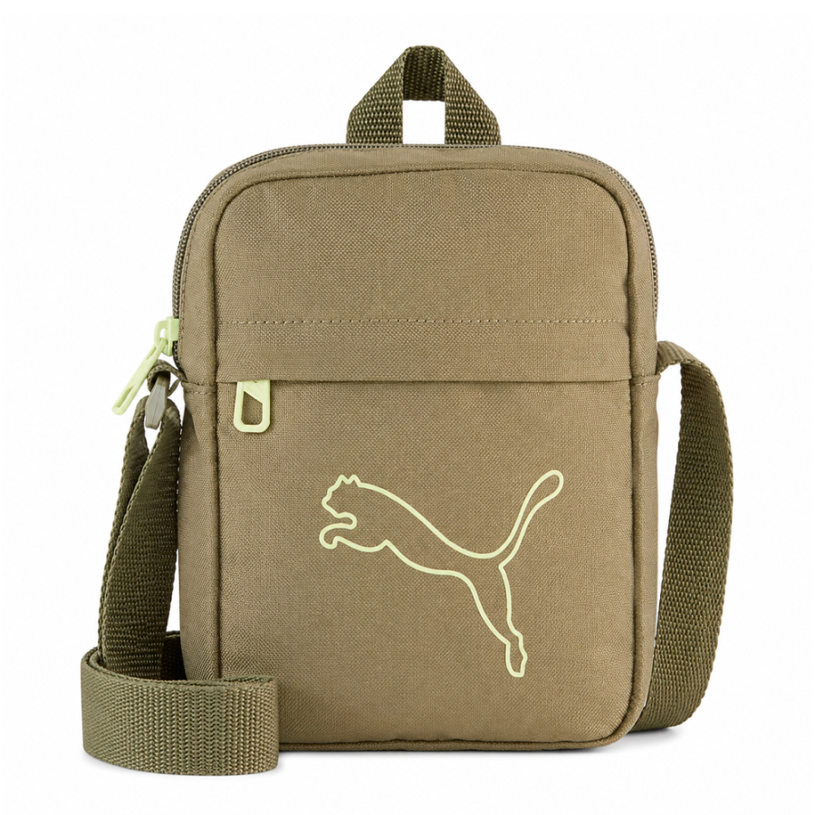 bandolera-plus-portable bandolera-plus-portable