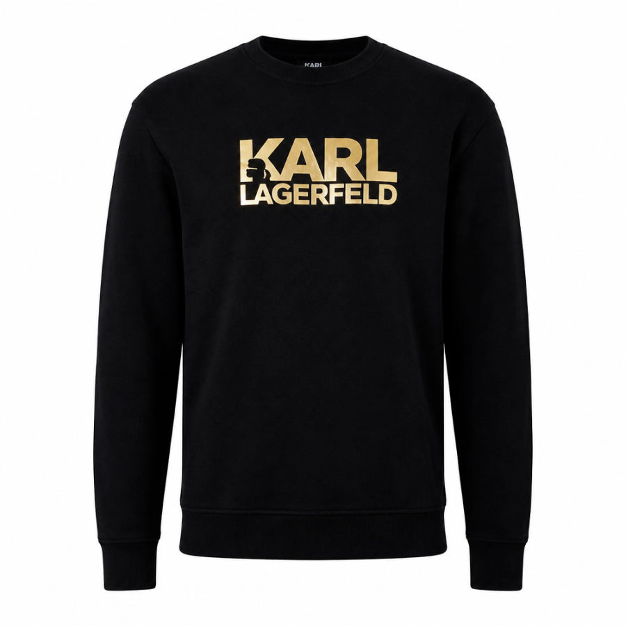 crewneck-sweatshirt-kl-705780-500917