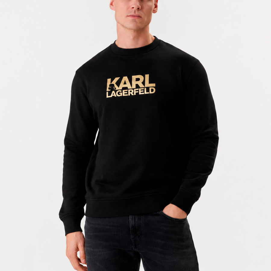 crewneck-sweatshirt-kl-705780-500917