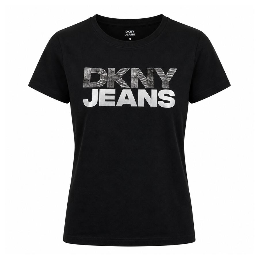 camiseta-rhinestone