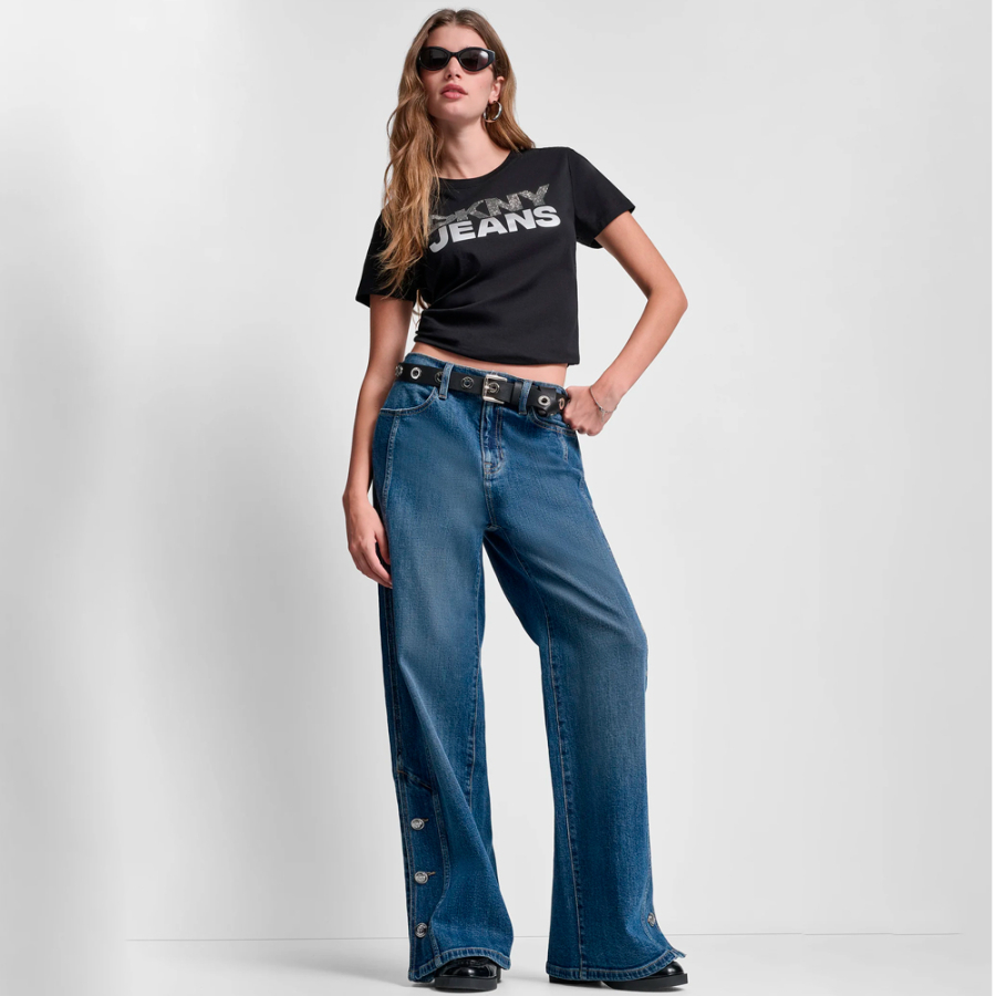 camiseta-rhinestone
