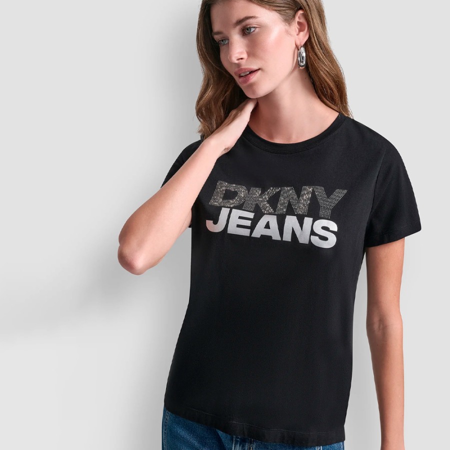 camiseta-rhinestone