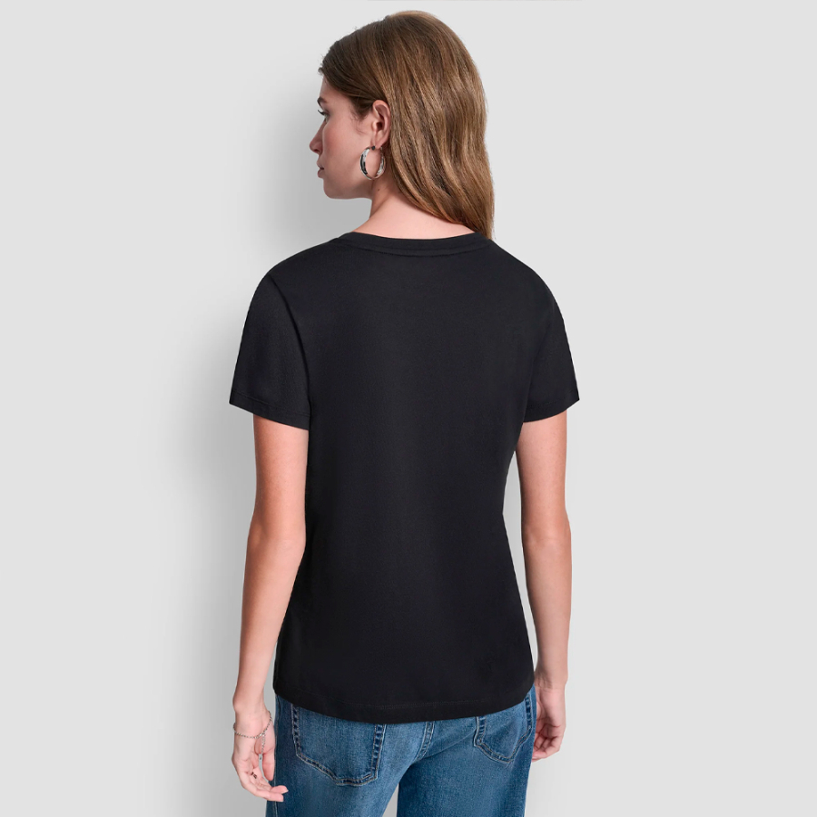 camiseta-rhinestone