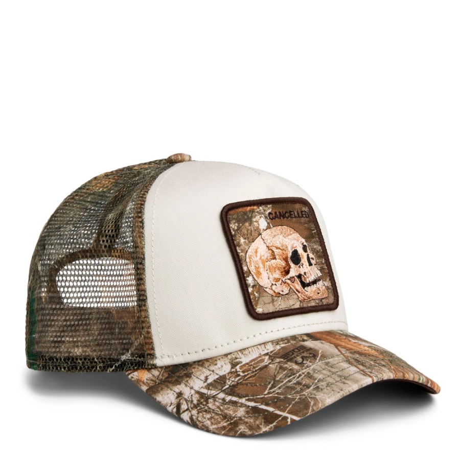 gorra-ealtree-edge-cancelled-skull gorra-ealtree-edge-cancelled-skull