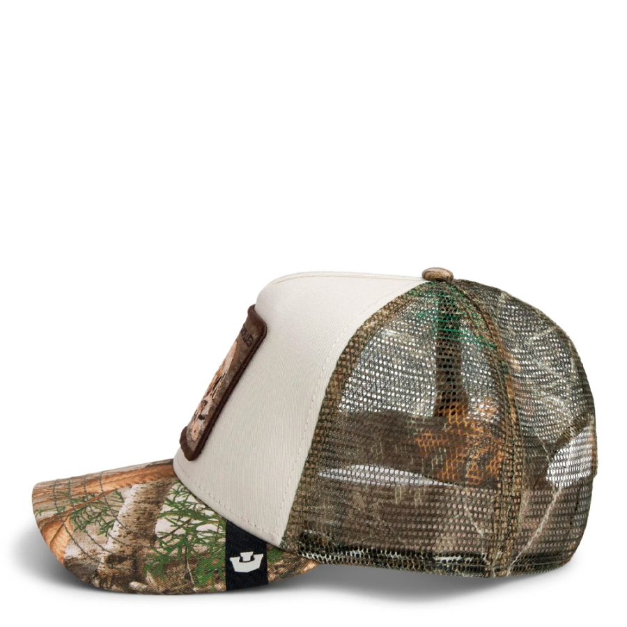 ealtree-edge-cancellato-cappello-con-teschio ealtree-edge-cancellato-cappello-con-teschio
