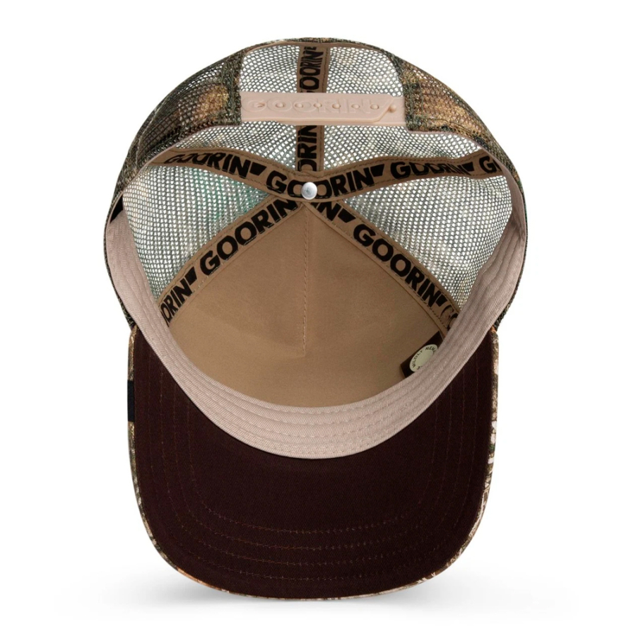 ealtree-edge-annule-skull-cap ealtree-edge-annule-skull-cap