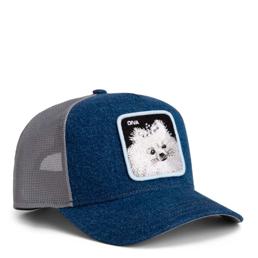 diva-dawg-cap diva-dawg-cap