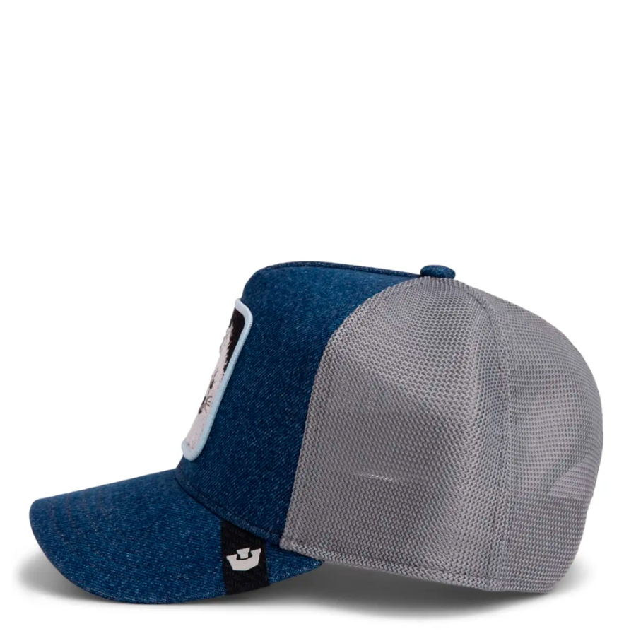 diva-dawg-cap diva-dawg-cap