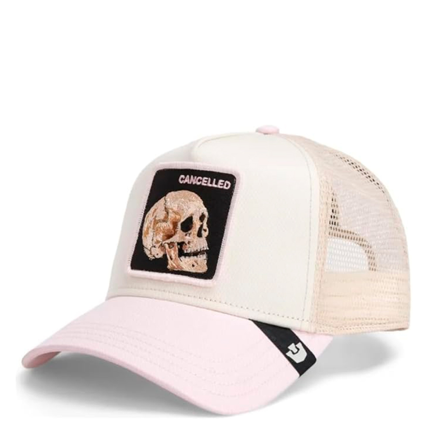 the-cancelled-skull-cap the-cancelled-skull-cap