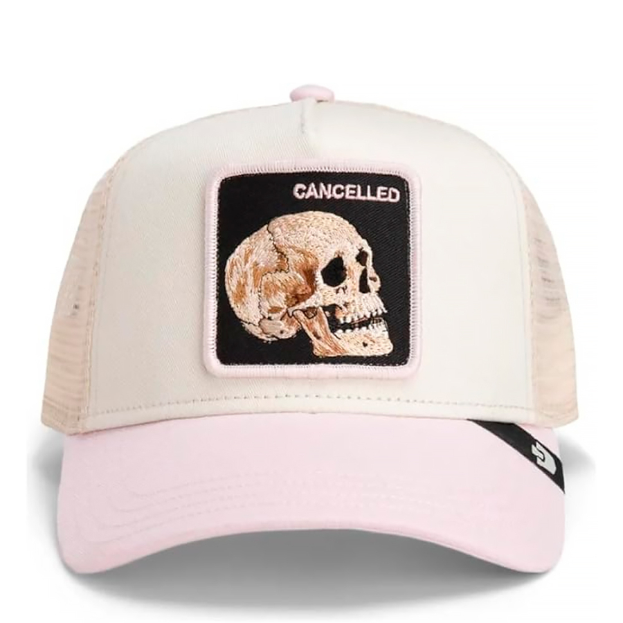 the-cancelled-skull-cap the-cancelled-skull-cap