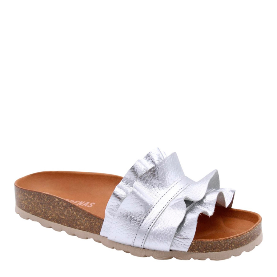 rocio-sandalias-nucleo-metal-volante