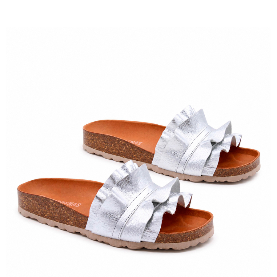 rocio-sandalias-nucleo-metal-volante