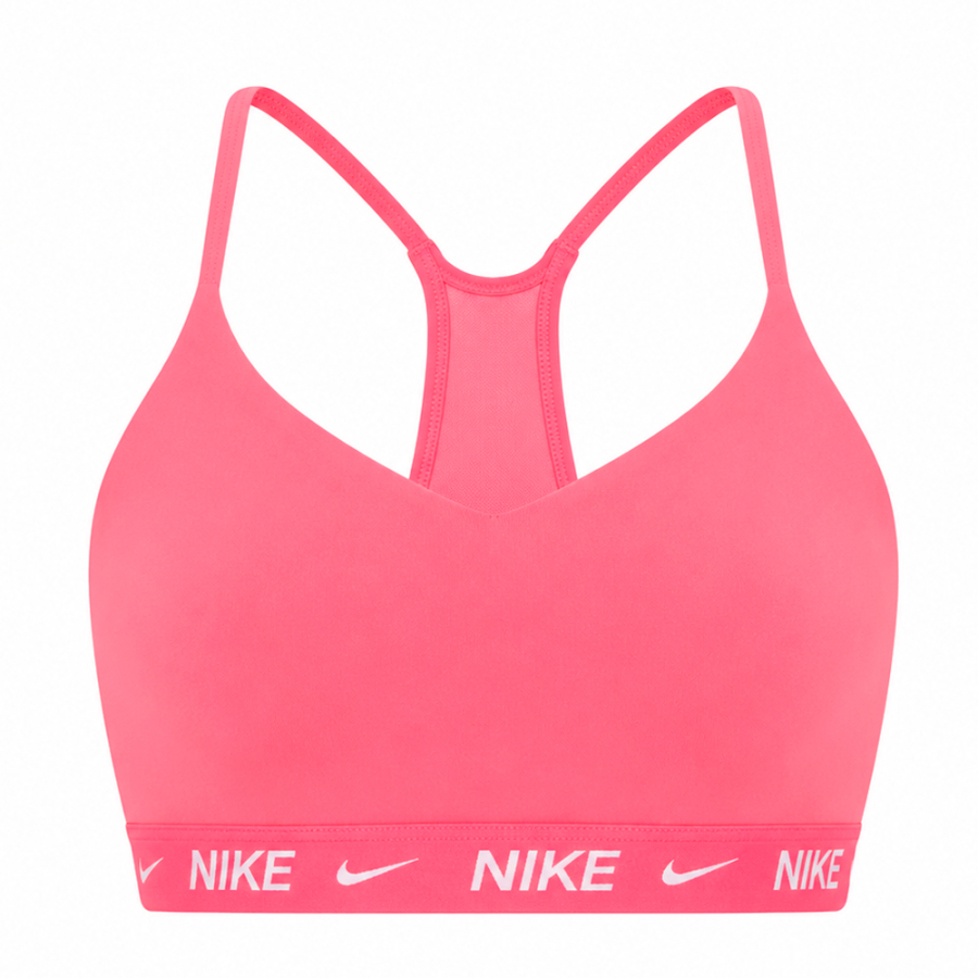 soutien-gorge-de-sport-indy-a-maintien-leger soutien-gorge-de-sport-indy-a-maintien-leger