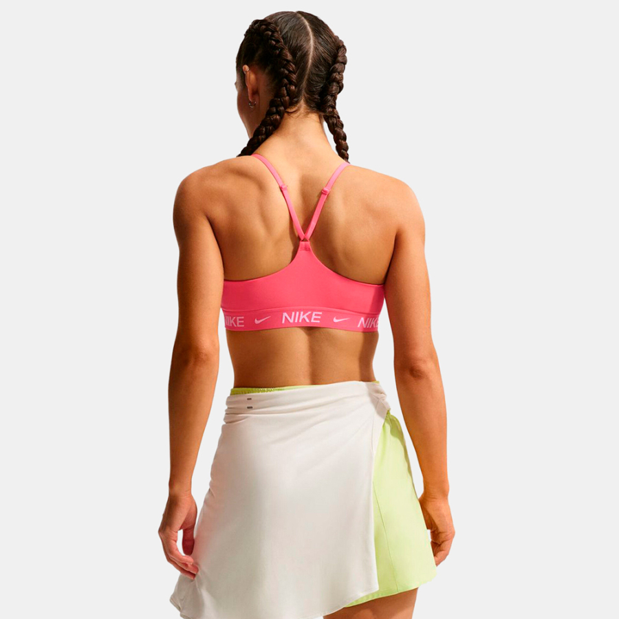 reggiseno-sportivo-indy-light-support