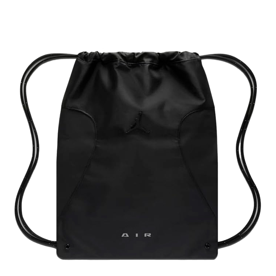 bolsa-deportiva-flight-core