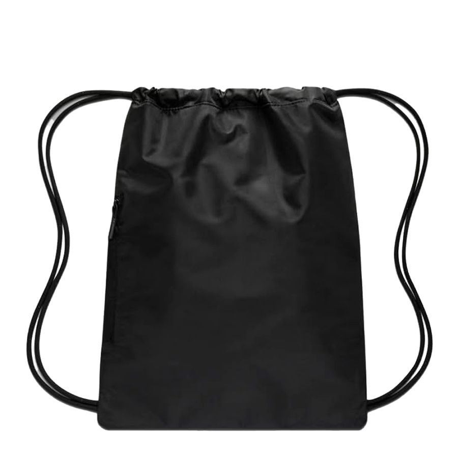 bolsa-deportiva-flight-core