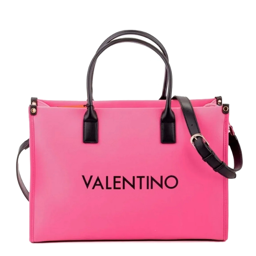 bolso-acantha-vbs9u304 bolso-acantha-vbs9u304
