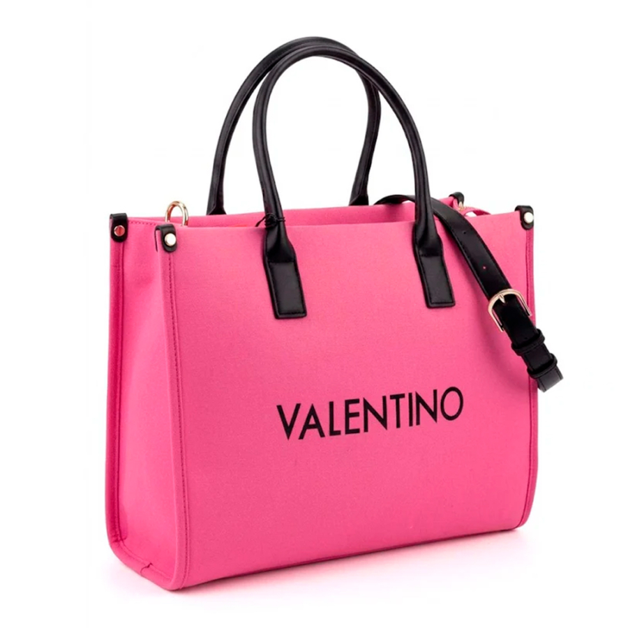 acantha-tasche-vbs9u304 acantha-tasche-vbs9u304