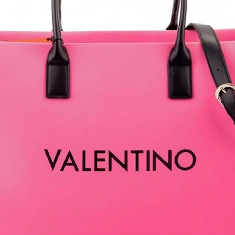 bolso-acantha-vbs9u304 bolso-acantha-vbs9u304