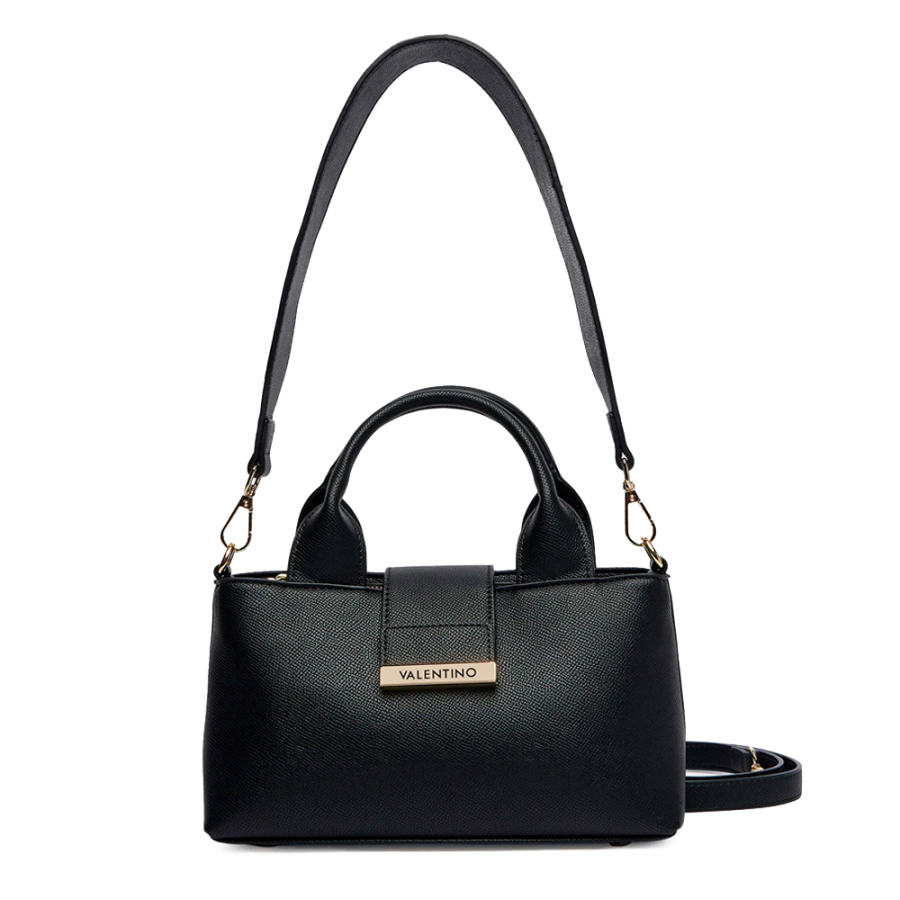 bolso-dione-vbs9u806 bolso-dione-vbs9u806